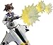 Bandai Tamashii Nations Armor Girls Project Strike Witches Yoshika Miyafuji Shin Den Version Toy Figure