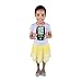 LeapFrog LeapPad2 Power Learning Tablet, Pink