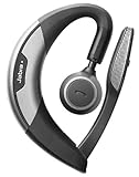 Jabra 100-99500010-02