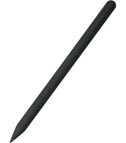 Amazon.com: Lenovo Precision Pen 2 (Laptop) – USB-C Charging