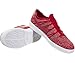 Nike Men's Tennis Classic Ultra Flyknit Tennis Shoe