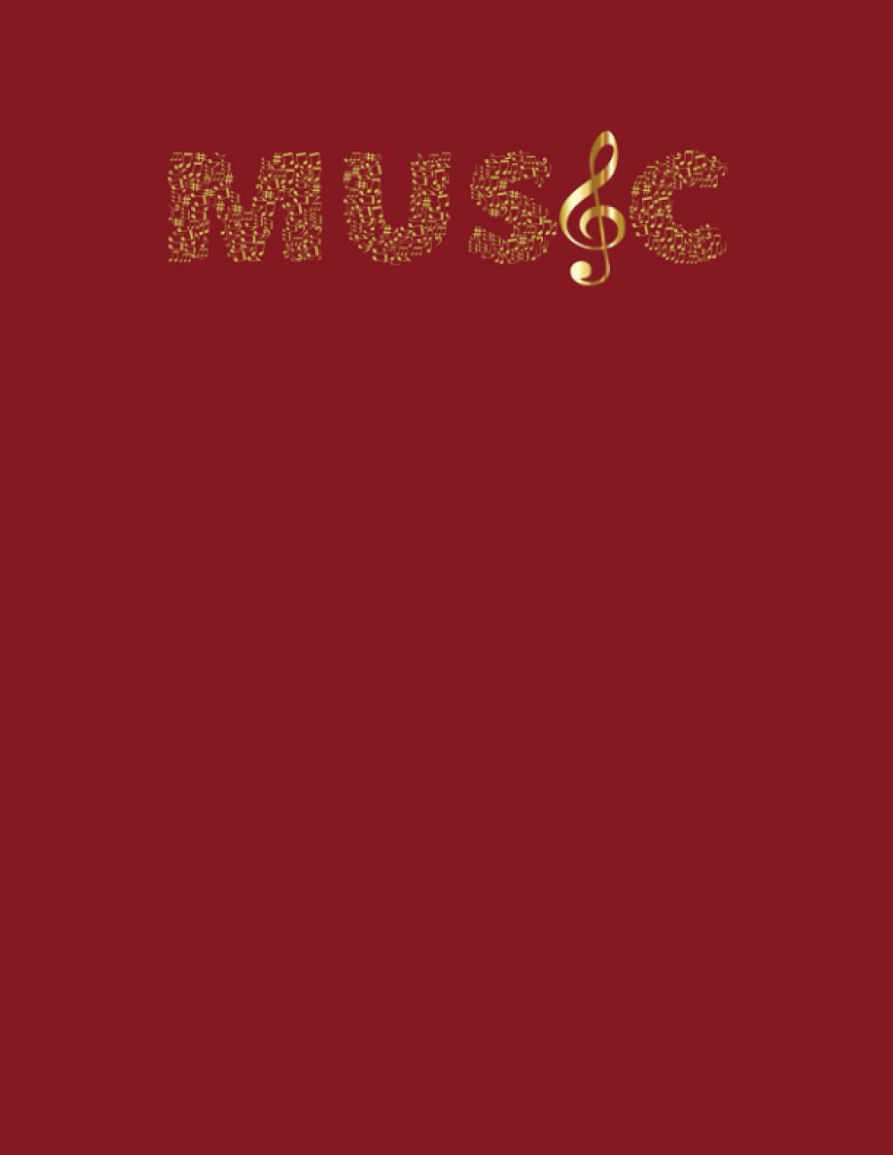Songwriters Blank Staff Music Composition Book – 8.5 x 11″ size / 120 blank white pages with 12 staffs in black ink: Blank Music Composition Sheets / … Teachers, Musicians, Songwriters, Composers Songwriters Blank Staff Music Composition Book – 8.5 x 11″ size / 120 blank white pages with 12 staffs in black ink: Blank Music Composition Sheets / … Teachers, Musicians, Songwriters, Composers