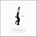 In Black and White: The Life of Sammy Davis, Jr. by