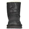 UGG-Mini-Bailey-Bow-Sparkle-Boot
