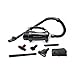 Soniclean Soft Carpet Vacuum Cleaner