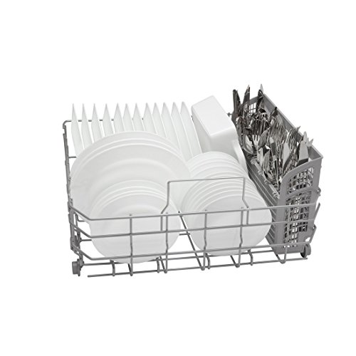 4 Bosch+SHE3AR76UC+Ascenta+Console+Dishwasher