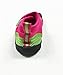 Fresko Kids Water Aqua Shoes with Toes, Style G1023