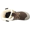 KEEN-Womens-elsa-Premium-mid-wp-w-Snow-Boot