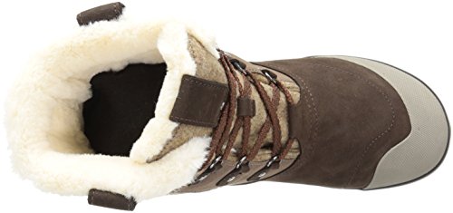 KEEN-Womens-elsa-Premium-mid-wp-w-Snow-Boot