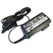 New OEM Acer Aspire One D255 D255E E100 Happy Ac Adapter Charger with US Plug