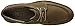 Cat Footwear Men's Wagner Oxford