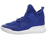 Adidas Men's Tubular X Basketball Shoe