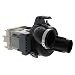 ERP W10510667 Dishwasher Motor Pump