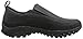 Merrell Men's Shiver Moc 2 Waterproof Slip-On Shoe