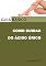 Livro Como cuidar do ácido úrico