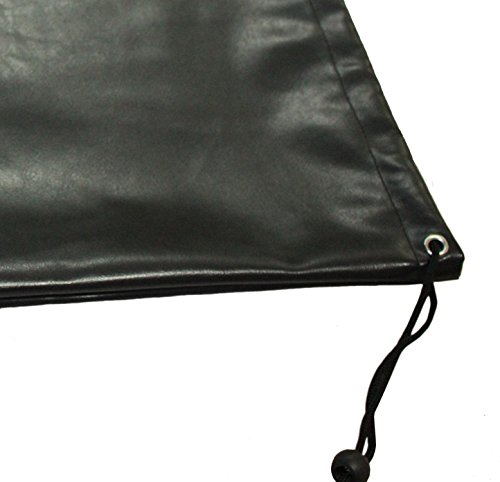 4 Waterproof+Electric+Materials+Universal+Protective