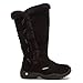 Baffin Women's Loki Snow Boot