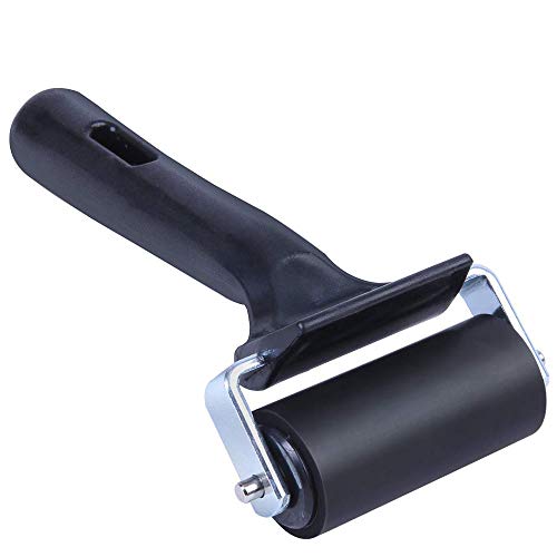 3 OBTANIM+Rubber+Roller+Printing+Stamping