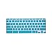 Casiii Samsung ChromeBook 2 Silicon Keyboard Cover (US Layout) for Samsung 11.6