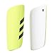 adidas Performance Lesto Shin Guard