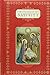 The Little Book of the Nativity: (Book for the Holidays, Christmas Books, Christmas Present) by 