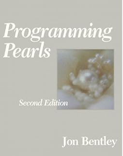 Cracking The Coding Interview Pdf Fifth Edition Cracking The Coding Interview Pdf Fifth Edition