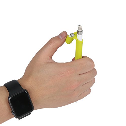 image for JIA JUN Apple Pencil Accessories Case Cover for Apple Ipad Pro 12.9,Ne