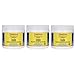 Swanson Inulin Powder 8 Ounce (227 g) Pwdr 3 Pack