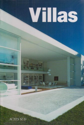 Villas