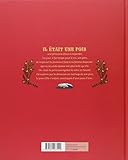 Image de Peau D'Ane (French Edition)