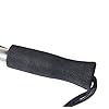 Biowow-Stainless-Steel-Fish-Lip-Gripper-Grabber-Grip-Two-sided-Trigger-Tool-Fish-Holder-with-Scale-EVA-Foam-Handle-Adjustable-lanyard