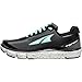 Altra Footwear Women's Torin 2.5 NYC Athletic Shoe