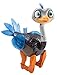 Miles From Tomorrowland Maximum Merc, Standard Packaging