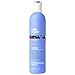 Milk-shake Specific Shampoo(silver Shampoo) 10.1 Fl