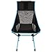 Helinox - Sunset Chair