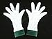 Another Me Sailor Moon Michiru Kaioh Neptune Cosplay Uniform Costume Medium