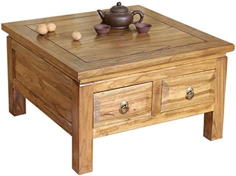 Amazon Com Coffee Tables Bay Window Table Tea Table Study Desk