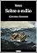Livro Sobre o exílio: (Com notas e ilustrações)