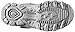 Skechers Kids Damager III Game Kicks 2 Sneaker (Little Kid)