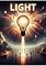 Livro Light