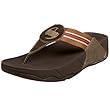 FitFlop Women's Walkstar Sandal