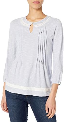 lucky brand women's long sleeve t shirts