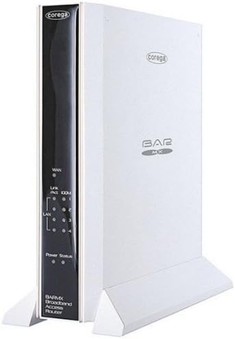Amazon Corega Cg Barmx 有線ブロードバンドルーター コレガ 無線 有線lanルーター 通販