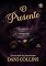 Livro O Presente (Amores e Luxúria Livro 1)