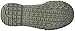 Under Armour Men's Jungle Rat, Sage (385)/Sage, 11