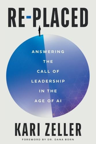 The Shape of Thought: Reasoning in the Age of AI: Harper, Richard