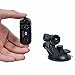 PYRUS Wifi Network Mini Camera Infrared Night Vision HD Wireless Invisible Surveillance Camera