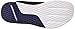 Reebok Men's Nano 9 Cross Trainer