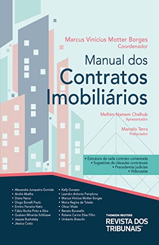Logomarca do site Literatura Jurídica