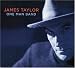 James Taylor You've Got A Friend